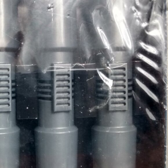 The Star Wars Cookbook Ice Sabers 30 Chilled Treats-New/Sealed - Picture 6 of 8